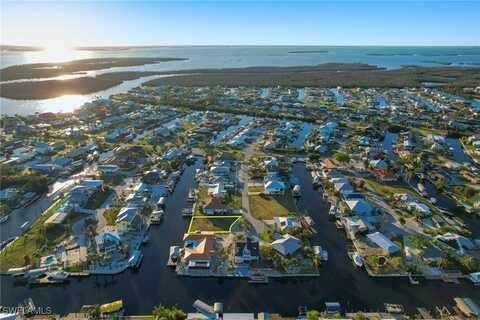 undefined, Saint James City, FL 33956
