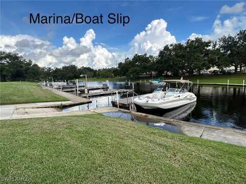 1411 Tropic Terrace, North Fort Myers, FL 33903