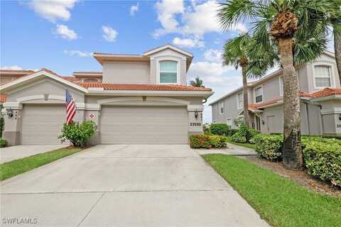 23590 Wisteria Pointe Drive, Estero, FL 34135