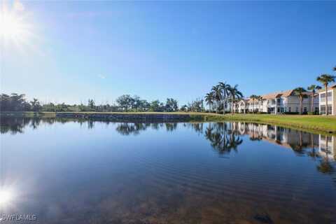 16400 Millstone Circle unit: 105, Fort Myers, FL 33908