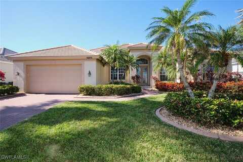 16272 Edgemont Drive, Fort Myers, FL 33908