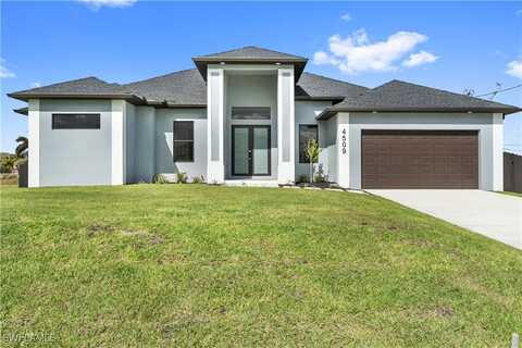undefined, Cape Coral, FL 33993