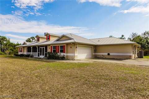 undefined, Punta Gorda, FL 33982