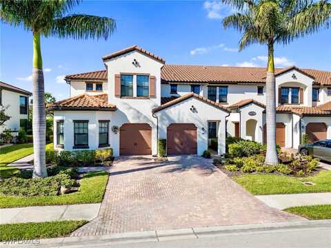 11772 Grand Belvedere Way, Fort Myers, FL 33913
