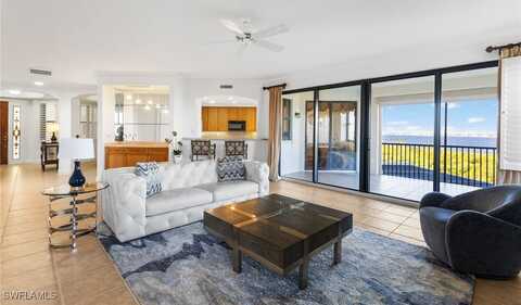 11600 Court Of Palms unit: 206, Fort Myers, FL 33908