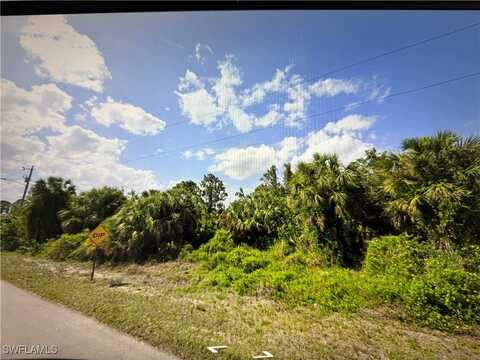 737 Long Island Street E, Lehigh Acres, FL 33974