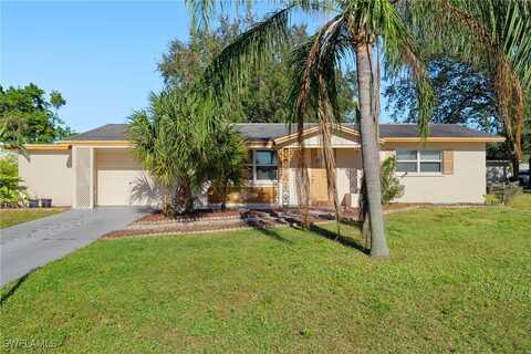 undefined, Lehigh Acres, FL 33936