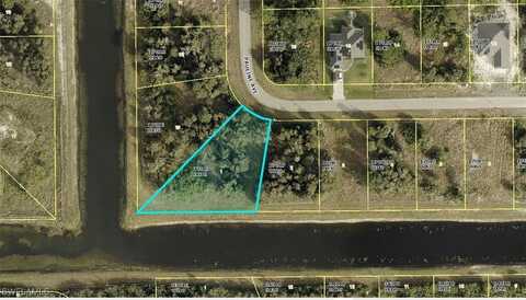 206 Preston Street, Lehigh Acres, FL 33974