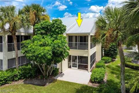 14977 Rivers Edge Court, Fort Myers, FL 33908