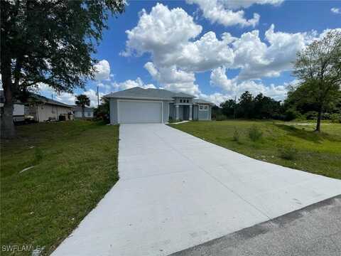 undefined, Fort Myers, FL 33905
