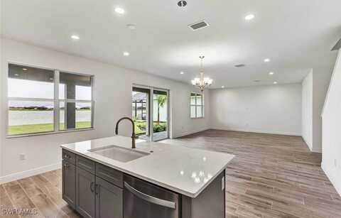16130 Preservation Boulevard, Punta Gorda, FL 33982