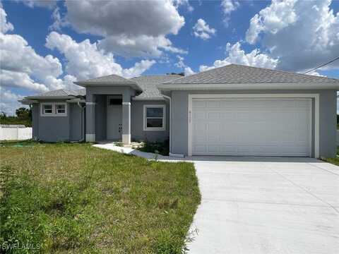 undefined, Fort Myers, FL 33905