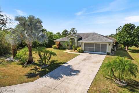 undefined, Lehigh Acres, FL 33974