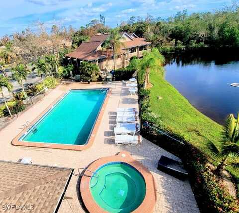 undefined, Fort Myers, FL 33908