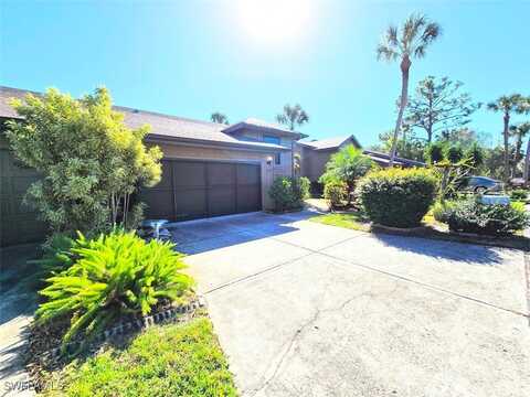 17703 Heron Lane, Fort Myers, FL 33908