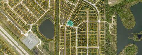 undefined, North Port, FL 34288