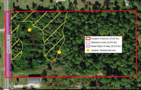 undefined, Naples, FL 34117