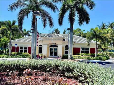 11041 Gulf Reflections Drive, Fort Myers, FL 33908