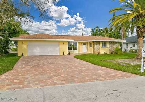 2011 SE 8th Street, Cape Coral, FL 33990