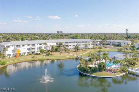 13551 Stratford Place Circle, Fort Myers, FL 33919