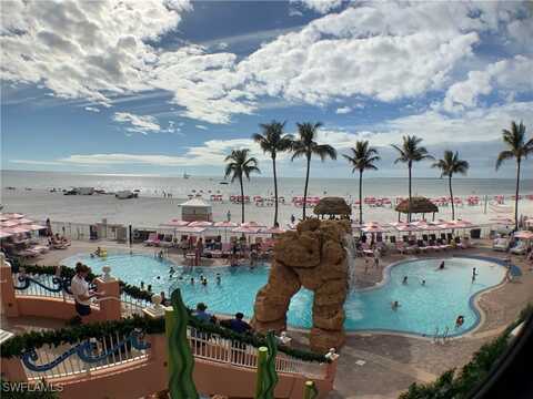 140 Estero Boulevard, Fort Myers Beach, FL 33931