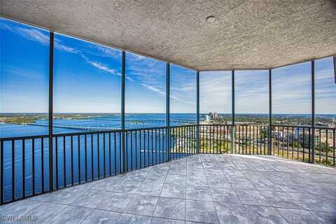 2104 W 1st Street, Fort Myers, FL 33901