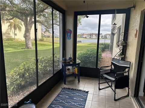 11250 Caravel Circle, Fort Myers, FL 33908