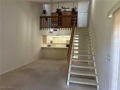12920 Elm Creek Court, Fort Myers, FL 33919