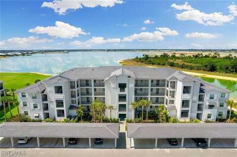43000 Greenway Boulevard unit: 113, Punta Gorda, FL 33982