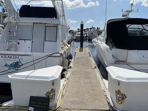 undefined, Fort Myers, FL 33908