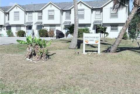 1005 SW 48th Terrace, Cape Coral, FL 33914