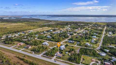 undefined, Saint James City, FL 33956