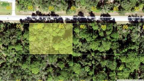 undefined, Port Charlotte, FL 33948