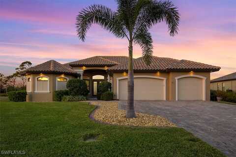 6135 Calusa Ridge Trail, Bokeelia, FL 33922