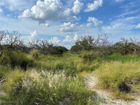 6925 6th Road, Labelle, FL 33935