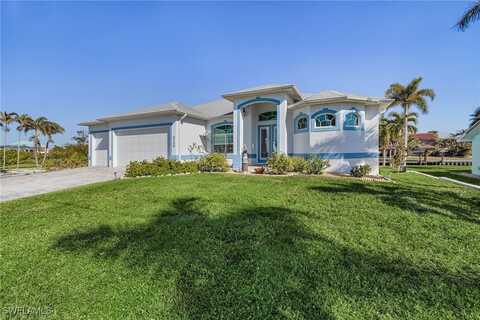 undefined, Saint James City, FL 33956