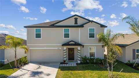 17729 Paradiso Way, North Fort Myers, FL 33917
