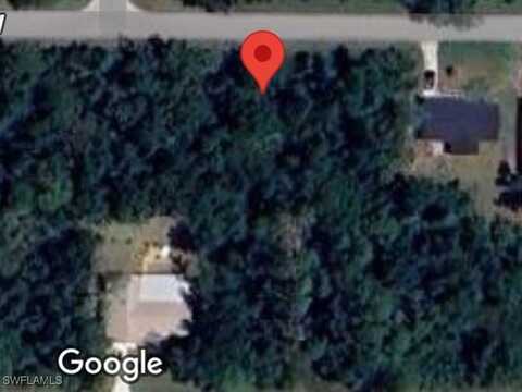 undefined, Port Charlotte, FL 33948