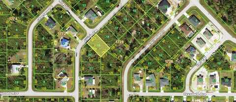 undefined, Port Charlotte, FL 33981