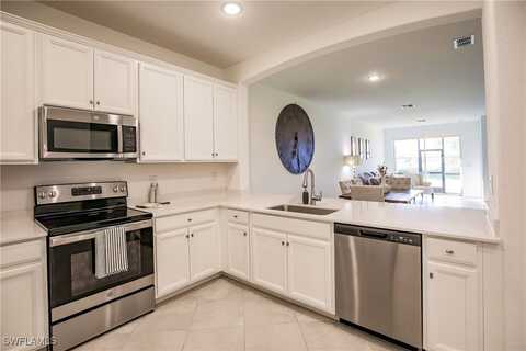 1778 Alameda Drive, Naples, FL 34120