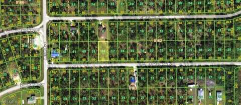undefined, Punta Gorda, FL 33955
