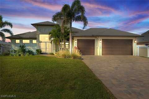 undefined, Cape Coral, FL 33993