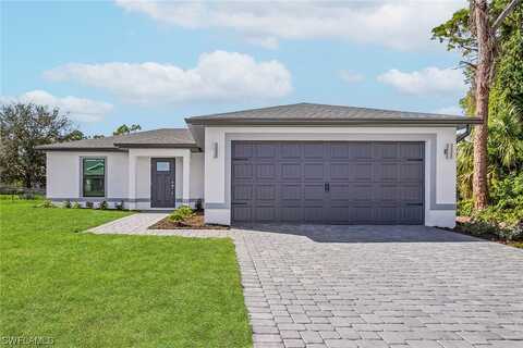 undefined, Cape Coral, FL 33993