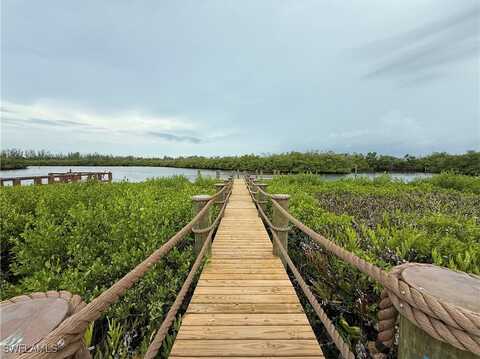 4717 Tahiti Drive, Bonita Springs, FL 34134