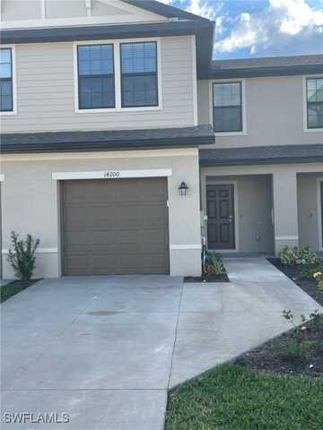 14200 Oviedo Place, Fort Myers, FL 33905