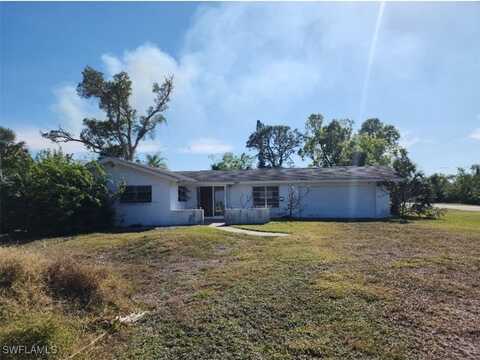 undefined, Fort Myers, FL 33908