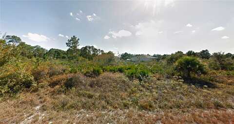 1114 Cherry Street E, Lehigh Acres, FL 33974