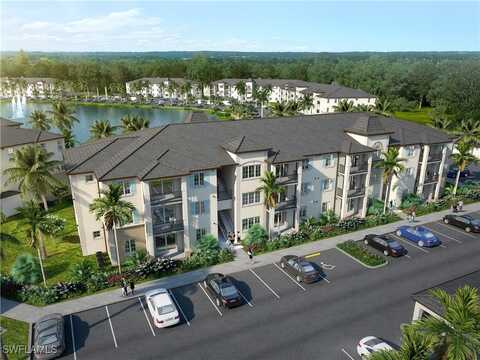 12171 Treeline Ave unit: S5-105, Fort Myers, FL 33913
