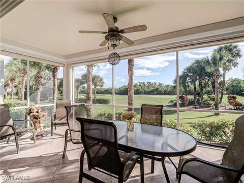 16131 Mount Abbey Way, Fort Myers, FL 33908