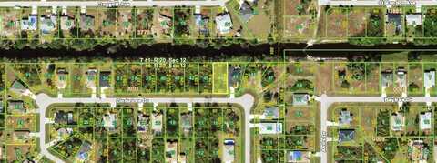 undefined, Rotonda West, FL 33947